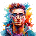 Arvys28